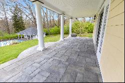 16 Kings Highway, Pomfret CT 06259