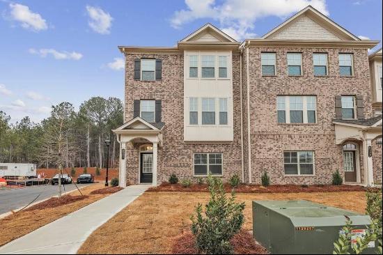 1516 Halstead Place, Suwanee GA 30024