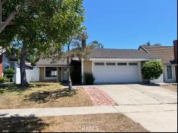 22596 KILLY Street, Lake Forest CA 92630