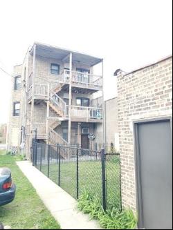 5607 W Roosevelt Road, Cicero IL 60804