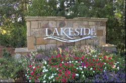 1279 Lakeside Overlook, Canton GA 30114