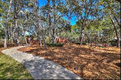 1524 Dune Lake Trail, Panama City Beach FL 32413