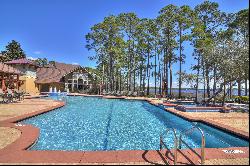 1524 Dune Lake Trail, Panama City Beach FL 32413