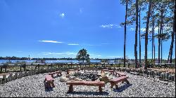 1524 Dune Lake Trail, Panama City Beach FL 32413