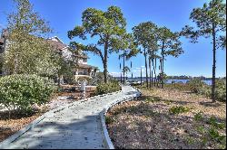 1524 Dune Lake Trail, Panama City Beach FL 32413