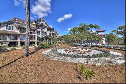 1524 Dune Lake Trail, Panama City Beach FL 32413