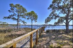 1524 Dune Lake Trail, Panama City Beach FL 32413