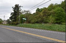 Rte 553 Hwy E, Pine Twp/Heilwood PA 15710