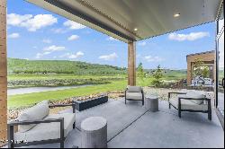 6350 Double Deer Loop, Park City UT 84098