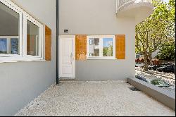 House, 3 bedrooms, for Sale