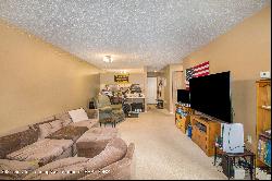 1571 W Pond Drive #22, Okemos MI 48864