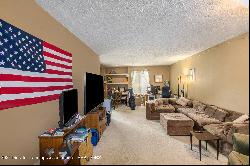 1571 W Pond Drive #22, Okemos MI 48864