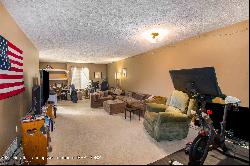 1571 W Pond Drive #22, Okemos MI 48864