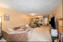 1571 W Pond Drive #22, Okemos MI 48864