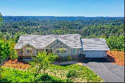 23380 Barnes Lane, Colfax, CA 95713