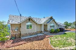 23380 Barnes Lane, Colfax, CA 95713