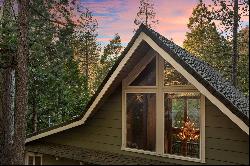 26974 Tunnel Drive, Lake Arrowhead, 92352