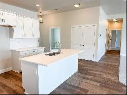 Tour our floorplans in the new Highland Vineyard!