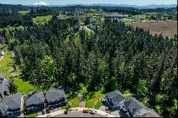 15823 SE BOLLAM DR Happy Valley, OR 97015