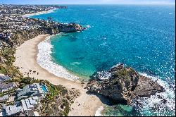 71 South La Senda Drive, Laguna Beach, CA 92651