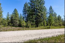 Wyatt Lane at Clagstone Ranch