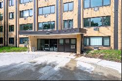 2500 Blaisdell Avenue #111, Minneapolis, MN 55404