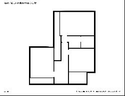 Large 3-Bedroom Carnelian Woods Townhome in the Desirable Upper Neighborhood