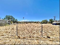 61956 Mountain View Circle, Joshua Tree, CA 92252