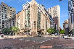 301 Fifth Avenue #611, Pittsburgh, PA 15222