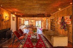 726 Woods Road - Converted Barn, Germantown, NY 12526