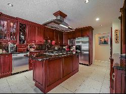 4686 Pebble Bay Circle, Vero Beach, FL