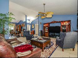 4686 Pebble Bay Circle, Vero Beach, FL