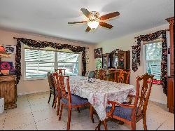 4686 Pebble Bay Circle, Vero Beach, FL