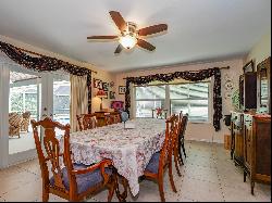 4686 Pebble Bay Circle, Vero Beach, FL