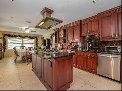 4686 Pebble Bay Circle, Vero Beach, FL