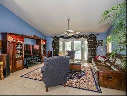 4686 Pebble Bay Circle, Vero Beach, FL