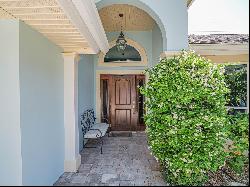 4686 Pebble Bay Circle, Vero Beach, FL