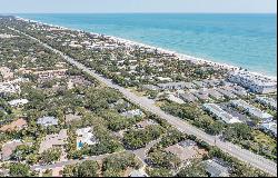 4686 Pebble Bay Circle, Vero Beach, FL