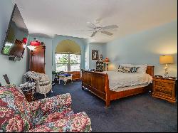 4686 Pebble Bay Circle, Vero Beach, FL