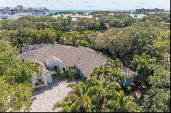 4686 Pebble Bay Circle, Vero Beach, FL