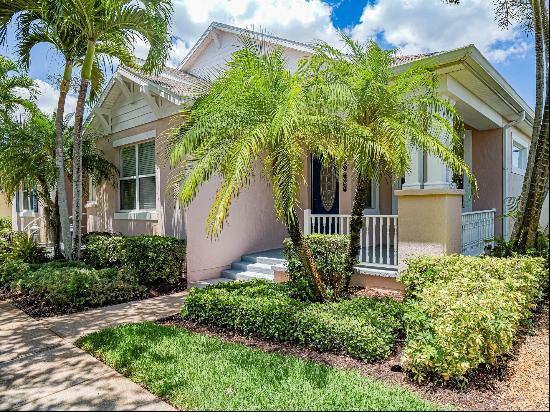 7536 15th Street,Vero Beach, FL, 32966