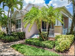 7536 15th Street,Vero Beach, FL, 32966