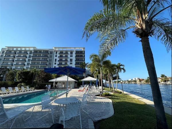 Fort Lauderdale Residential Lease