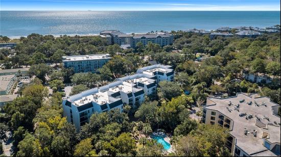 Hilton Head Island Residential