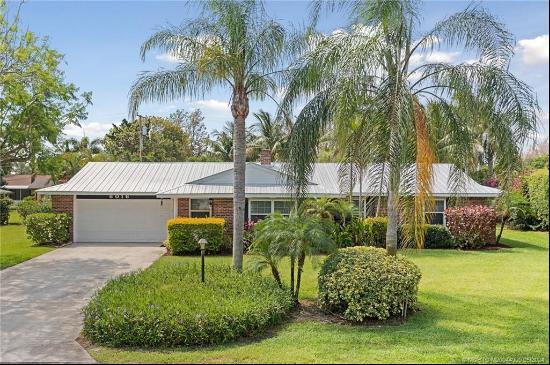 Hobe Sound Residential