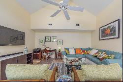 8382 Satin Leaf Court, #8382, Indian River Shores, FL