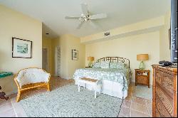 8382 Satin Leaf Court, #8382, Indian River Shores, FL