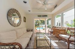 8382 Satin Leaf Court, #8382, Indian River Shores, FL