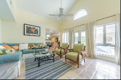 8382 Satin Leaf Court, #8382, Indian River Shores, FL