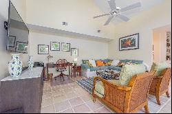 8382 Satin Leaf Court, #8382, Indian River Shores, FL